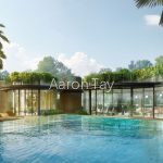 Amo Residence